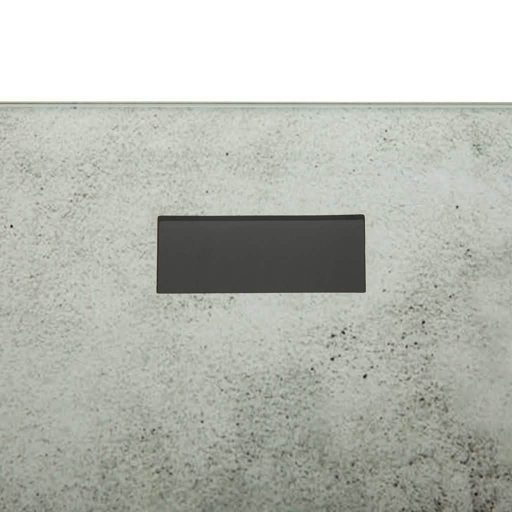 DUKAP LIFE Unique and Innovative Designs Digital Weight Scale DailySale