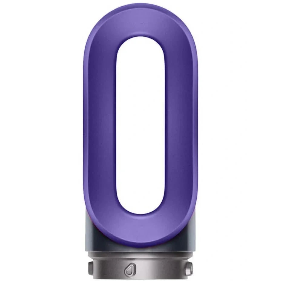 Dyson HS01 Airwrap Hair Styler Accessories DailySale
