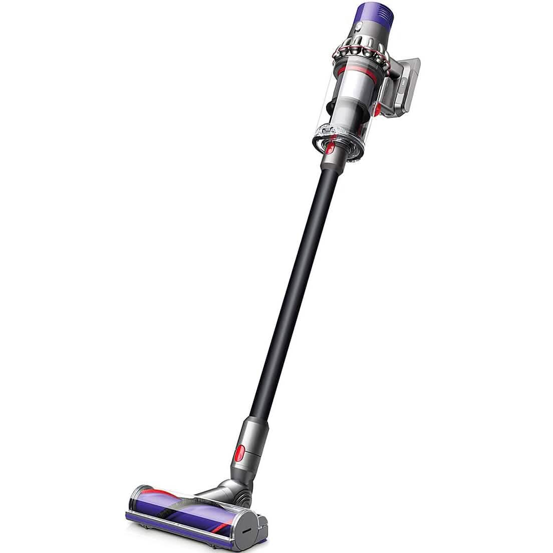 Dyson V11 Torque Drive Cordless Stick Vacuum (Refurbished) DailySale