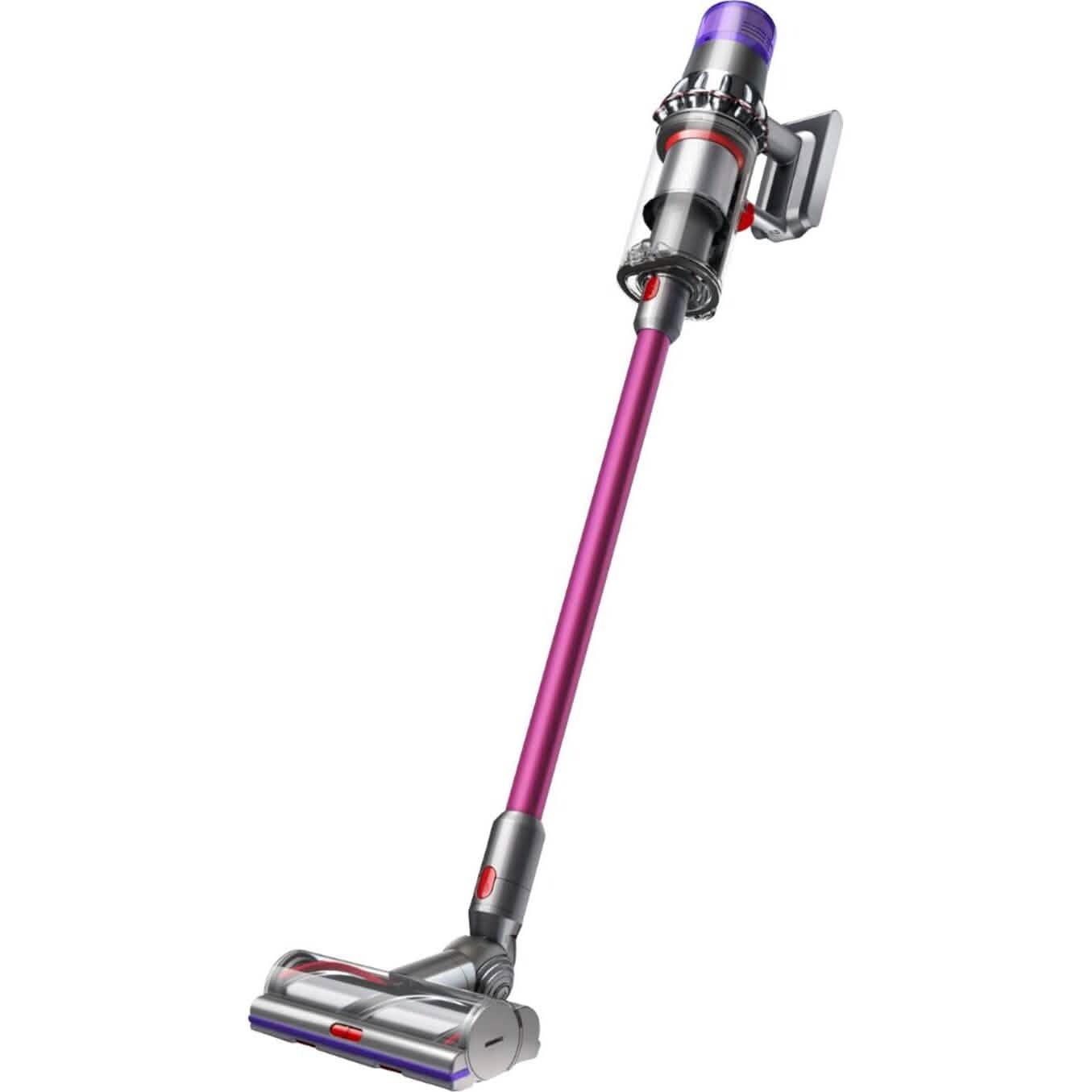 Dyson V11 Torque Drive Cordless Stick Vacuum (Refurbished) DailySale