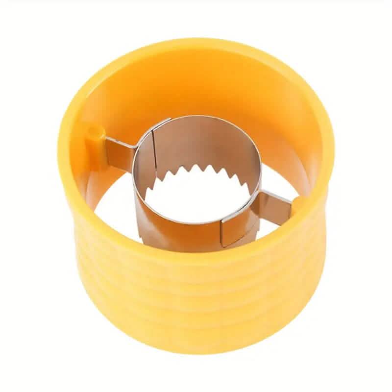 Easy-Grip Manual Corn Stripper DailySale