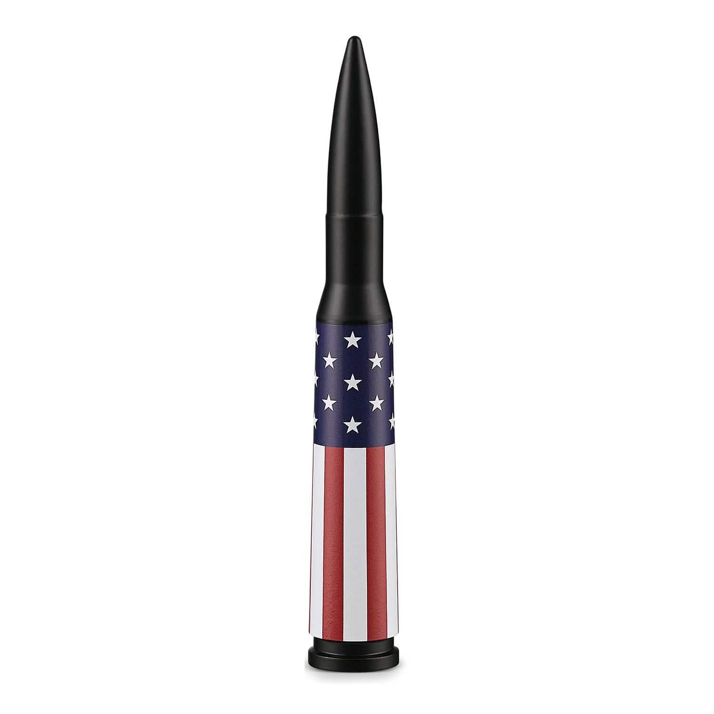 EcoAuto Badass Bullet Antenna Replacement Fits All Chevy & GMC Truck DailySale