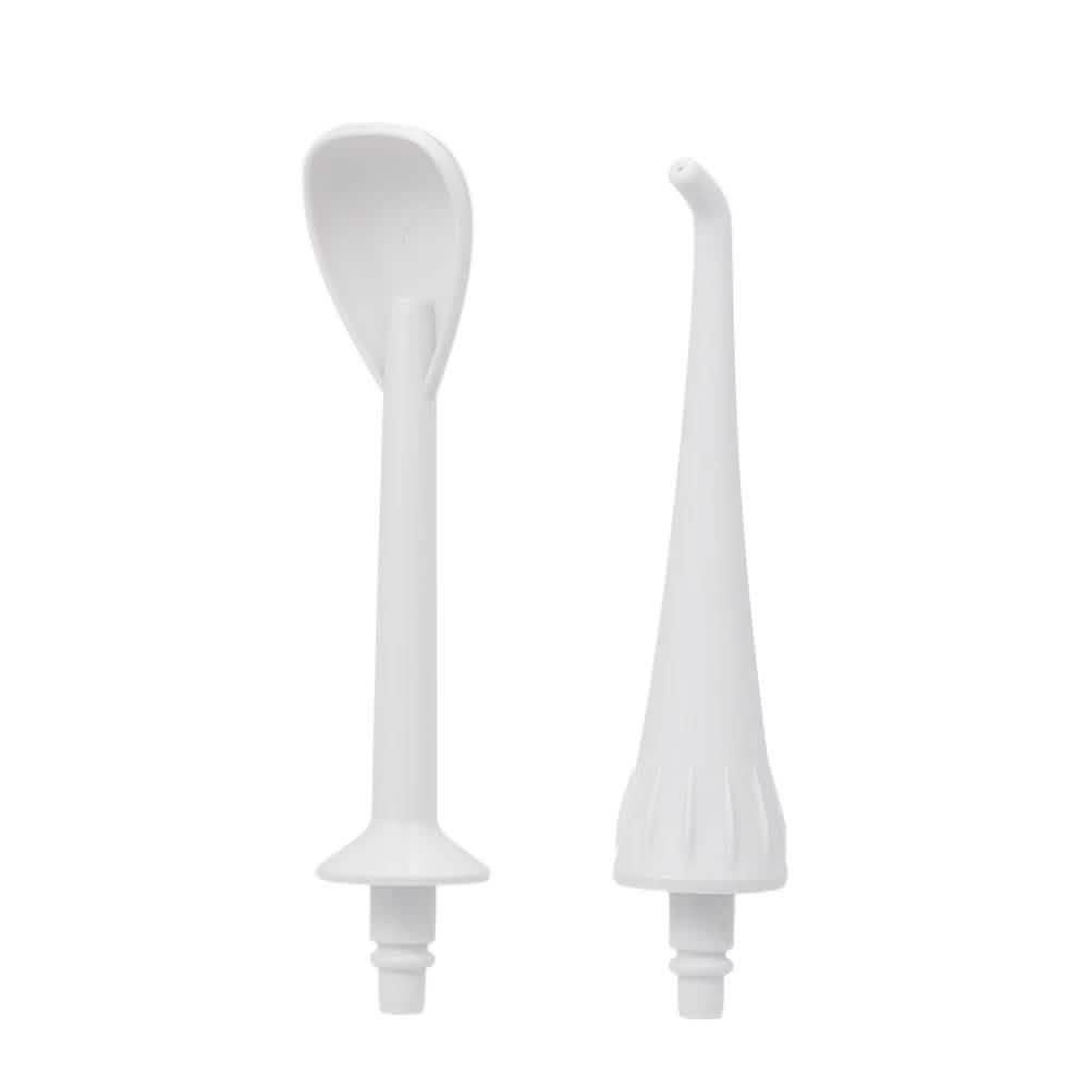 Electric Oral Irrigator Water Flosser DailySale