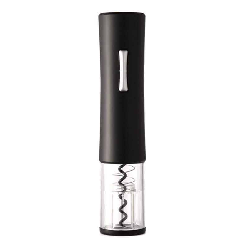 Electric Wine Bottle Opener DailySale