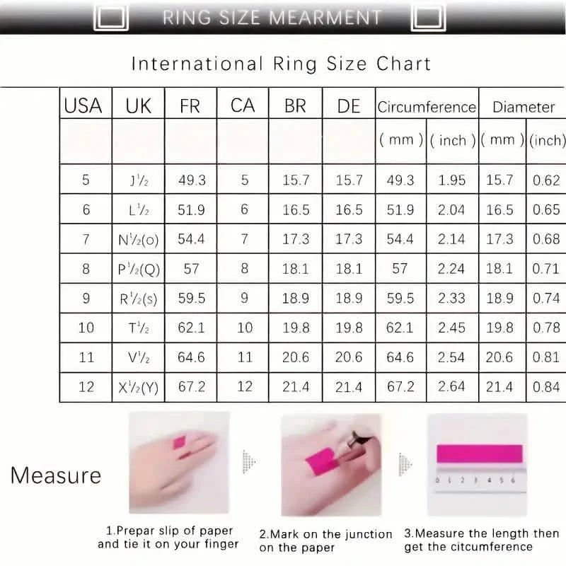 Elegant 925 Sterling Silver Heart Ring with Sparkling Zirconia DailySale