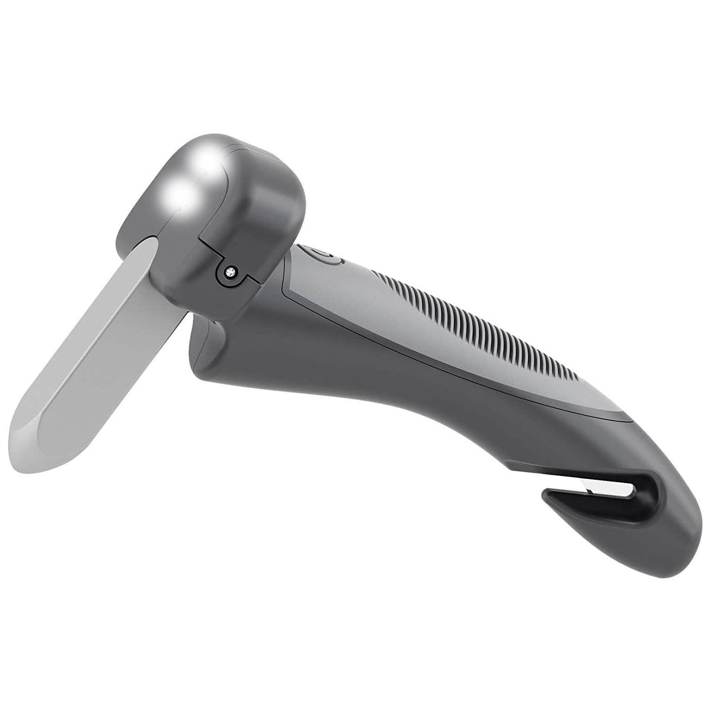 Emson Car Cane 3-in-1 Mobility Aid DailySale