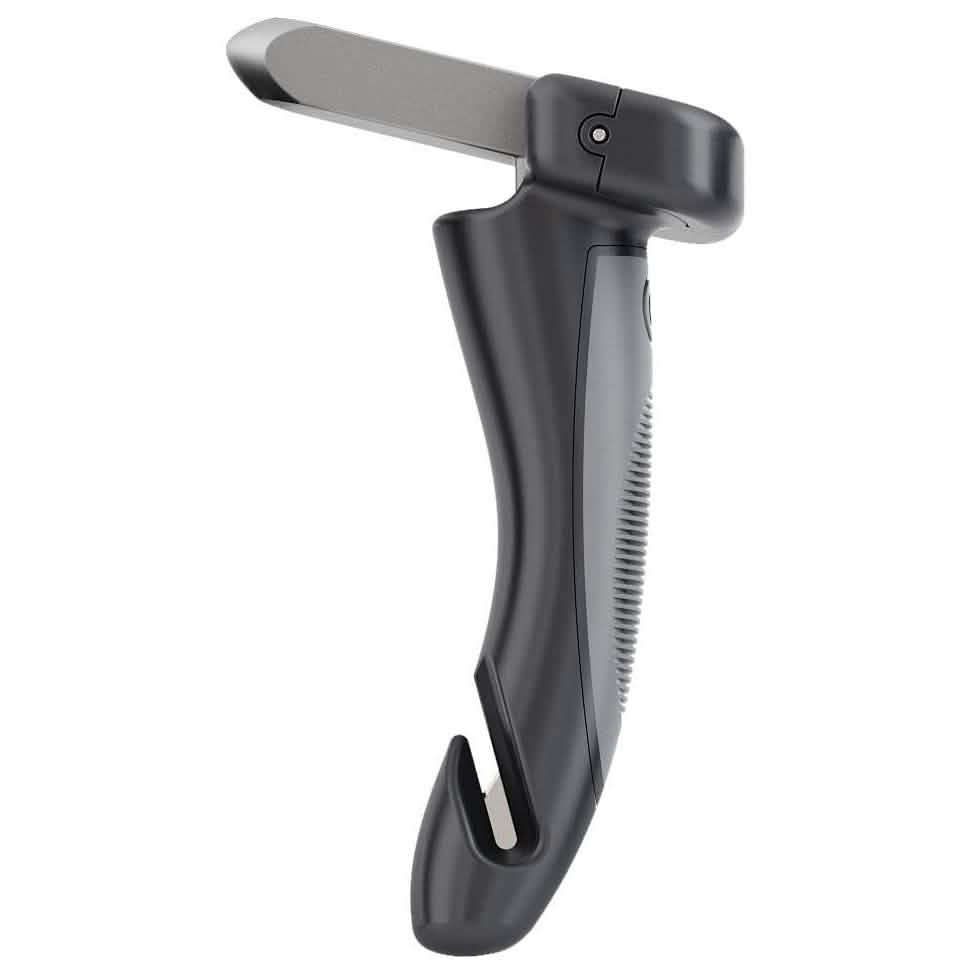 Emson Car Cane 3-in-1 Mobility Aid DailySale