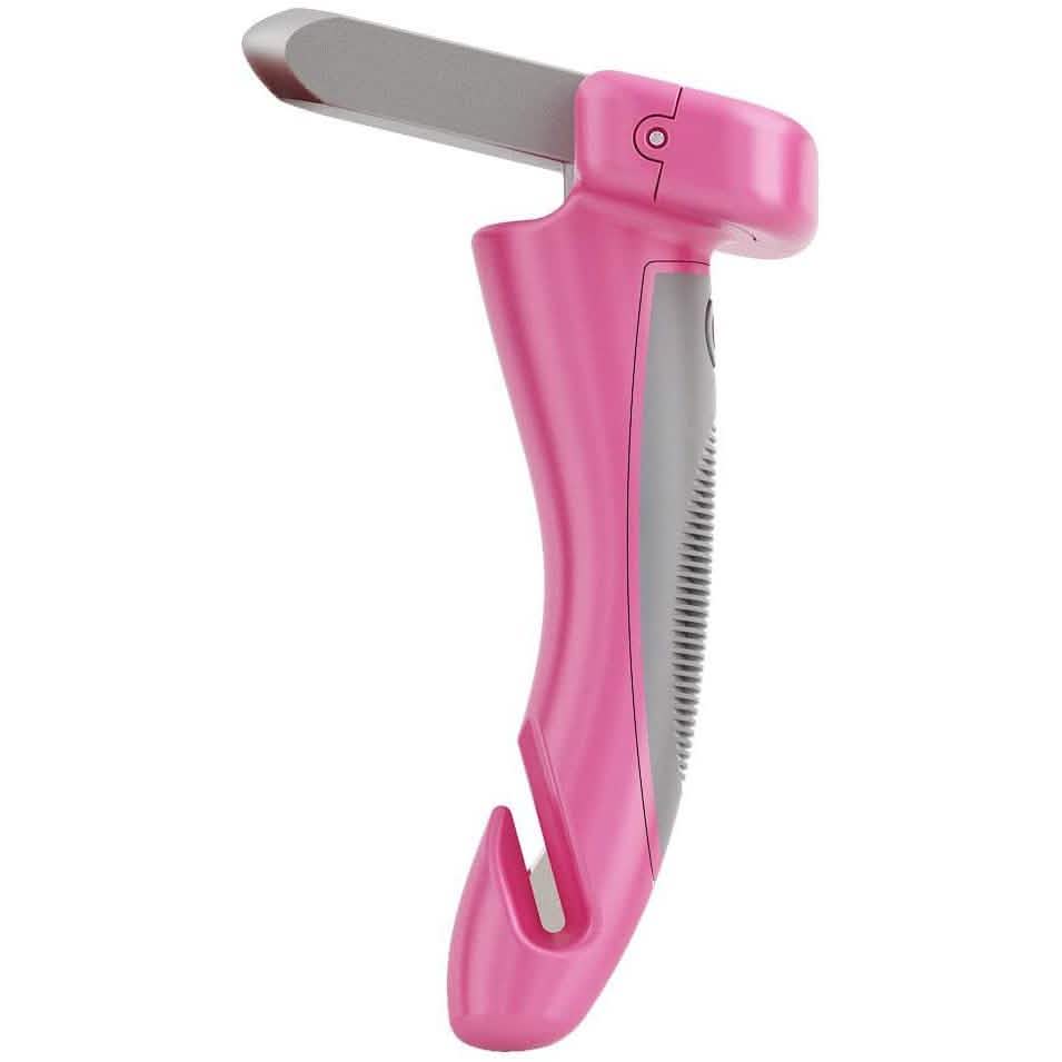 Emson Car Cane 3-in-1 Mobility Aid DailySale