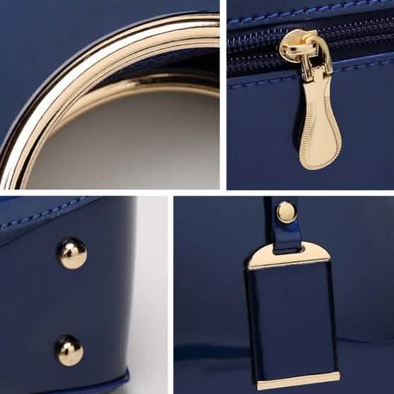 Fashion Luxury Ring Ladies Handbag DailySale