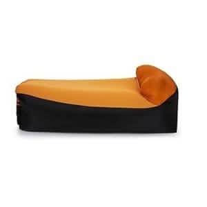 Fast Inflatable Lazy Sofa DailySale