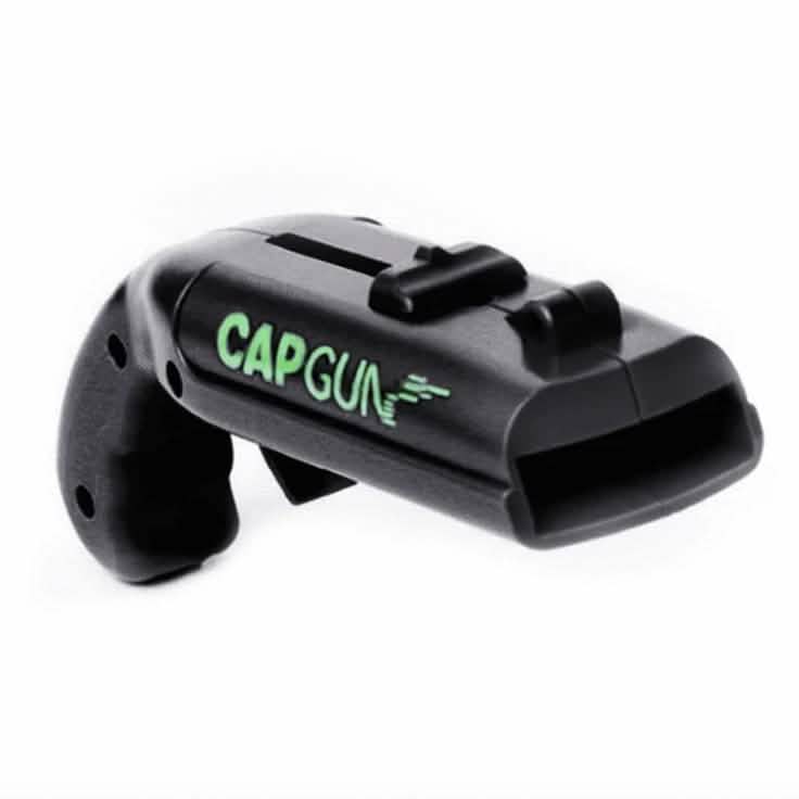 Firing Cap Gun DailySale