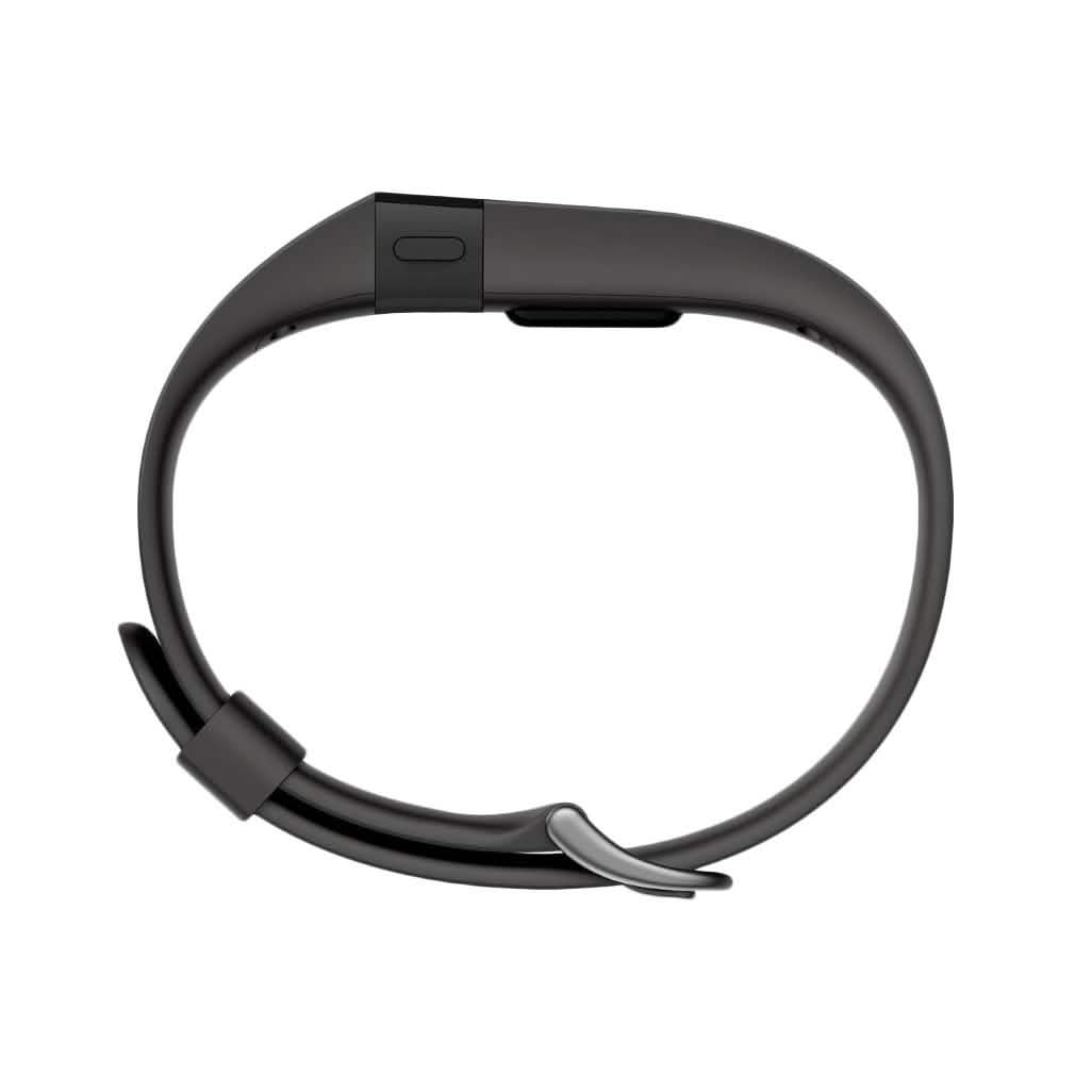 Fitbit Charge HR Wireless Activity Wristband DailySale