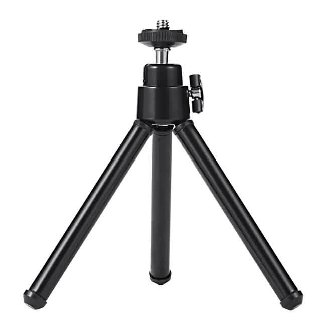 Flexible Mini Camera Projector Tripod Stand Mount DailySale