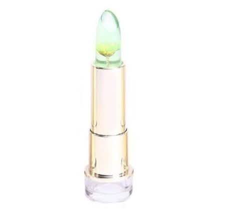 Flower Jelly Color-Changing and Moisturizing Lip Balm DailySale