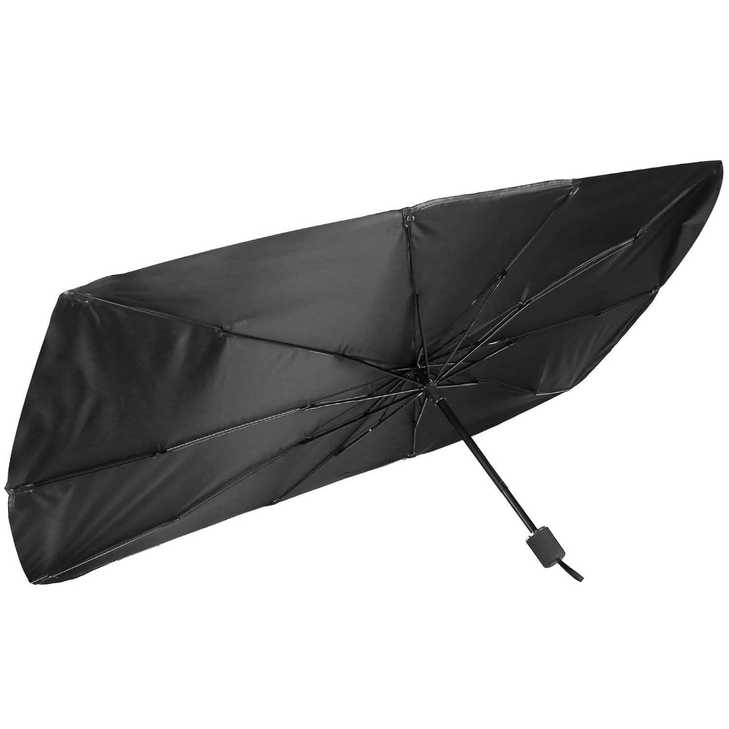 Foldable Car Sunshield Umbrella DailySale