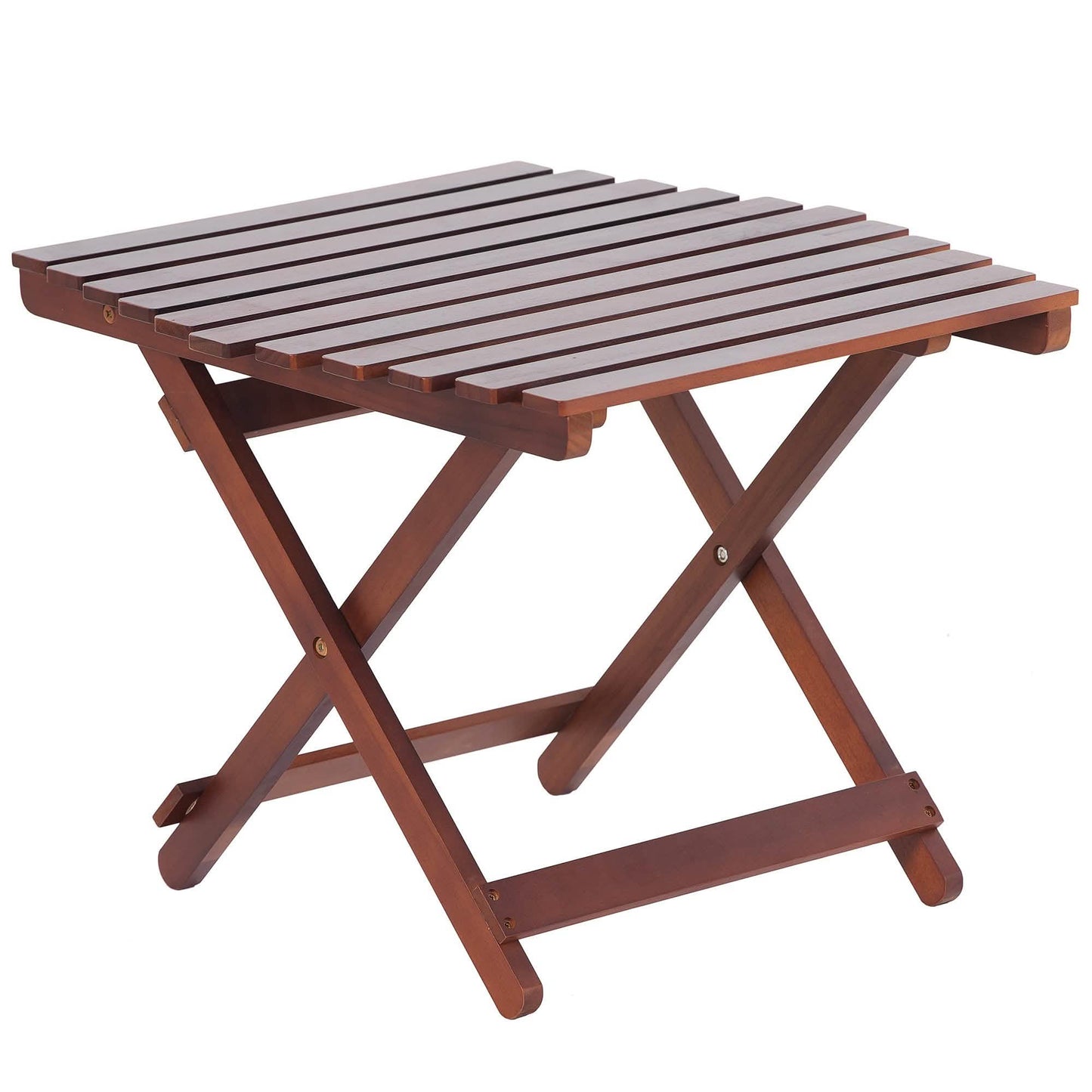 Folding Tray Table DailySale