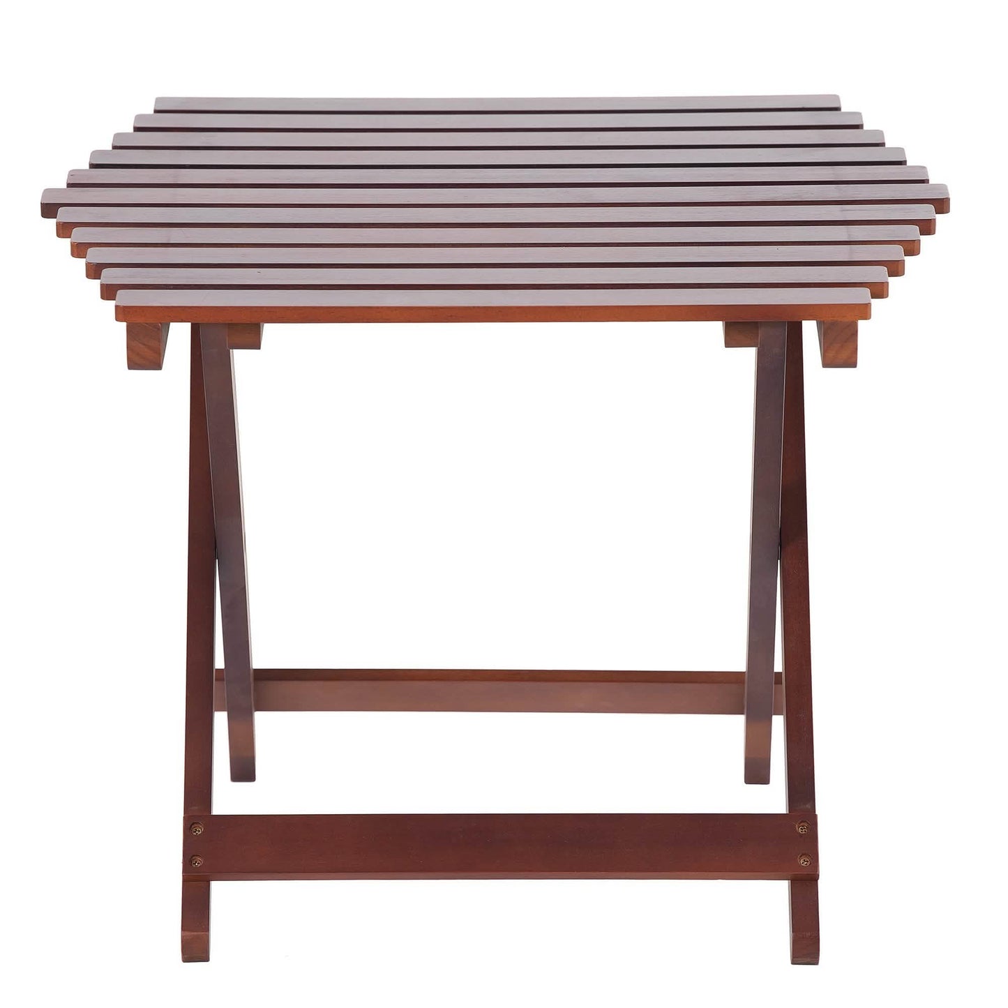 Folding Tray Table DailySale