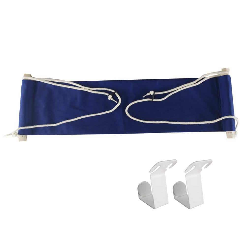 Foot Hammock DailySale
