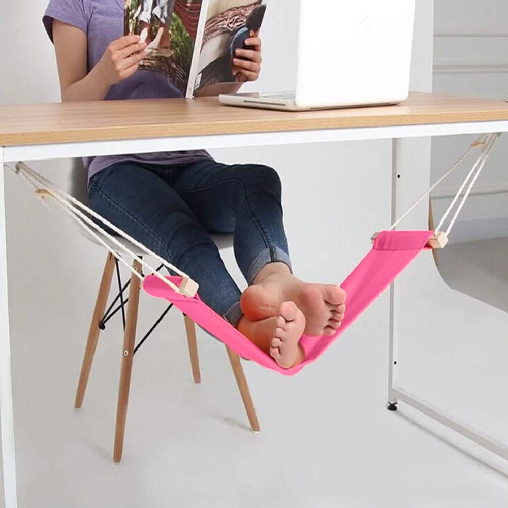Foot Hammock DailySale