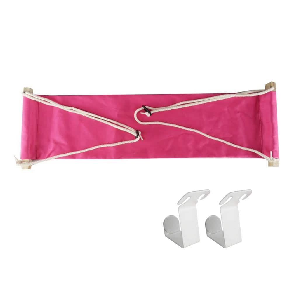 Foot Hammock DailySale