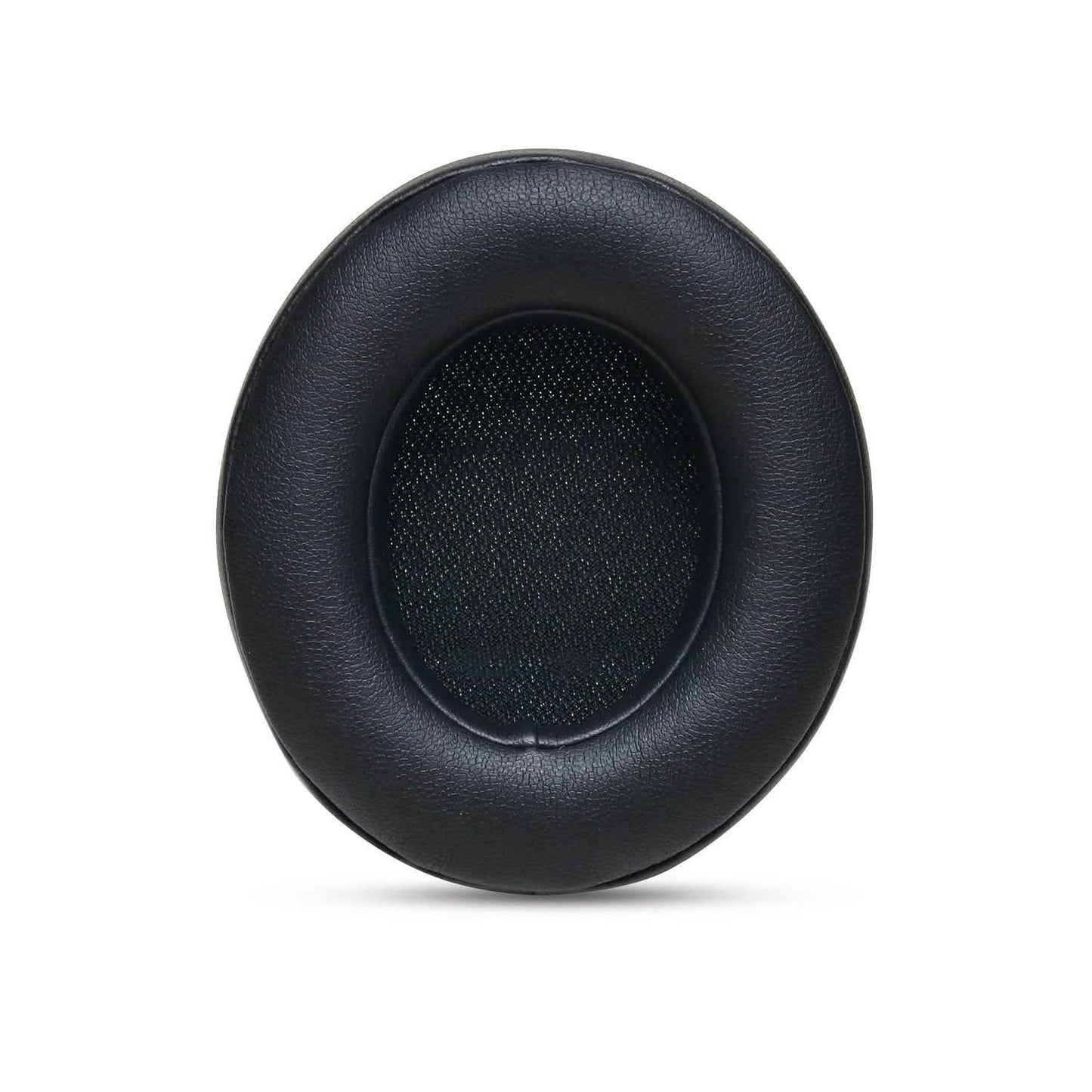 For Beats by Dr Dre Studio 2.0 3.0 Wired Earphone Replacement Ear Pads Cushion DailySale