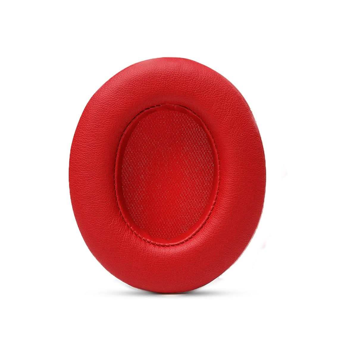 For Beats by Dr Dre Studio 2.0 3.0 Wired Earphone Replacement Ear Pads Cushion DailySale
