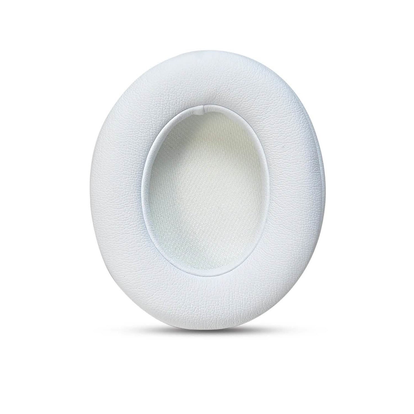 For Beats by Dr Dre Studio 2.0 3.0 Wired Earphone Replacement Ear Pads Cushion DailySale