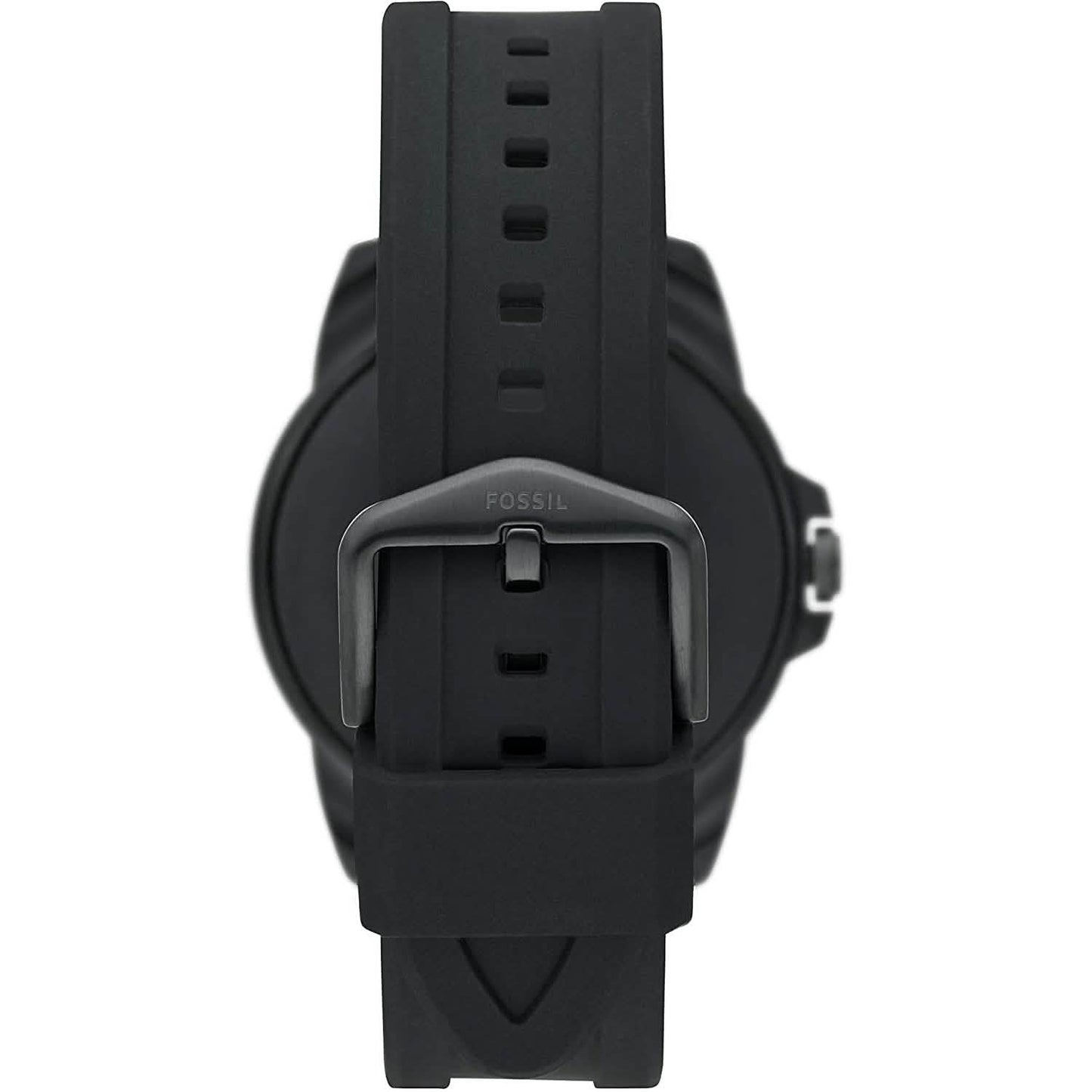 Fossil Gen 5E Smartwatch 44mm DailySale