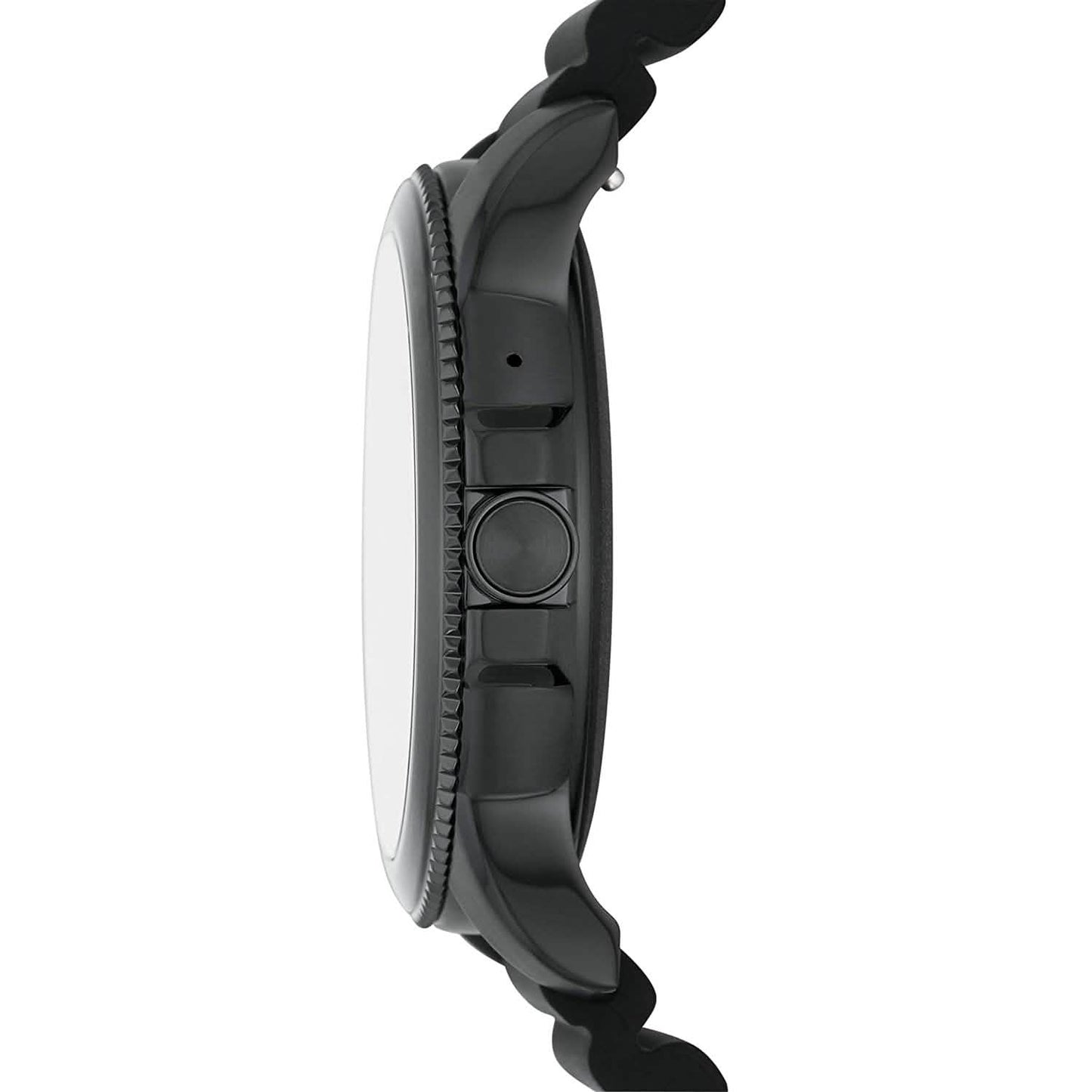 Fossil Gen 5E Smartwatch 44mm DailySale