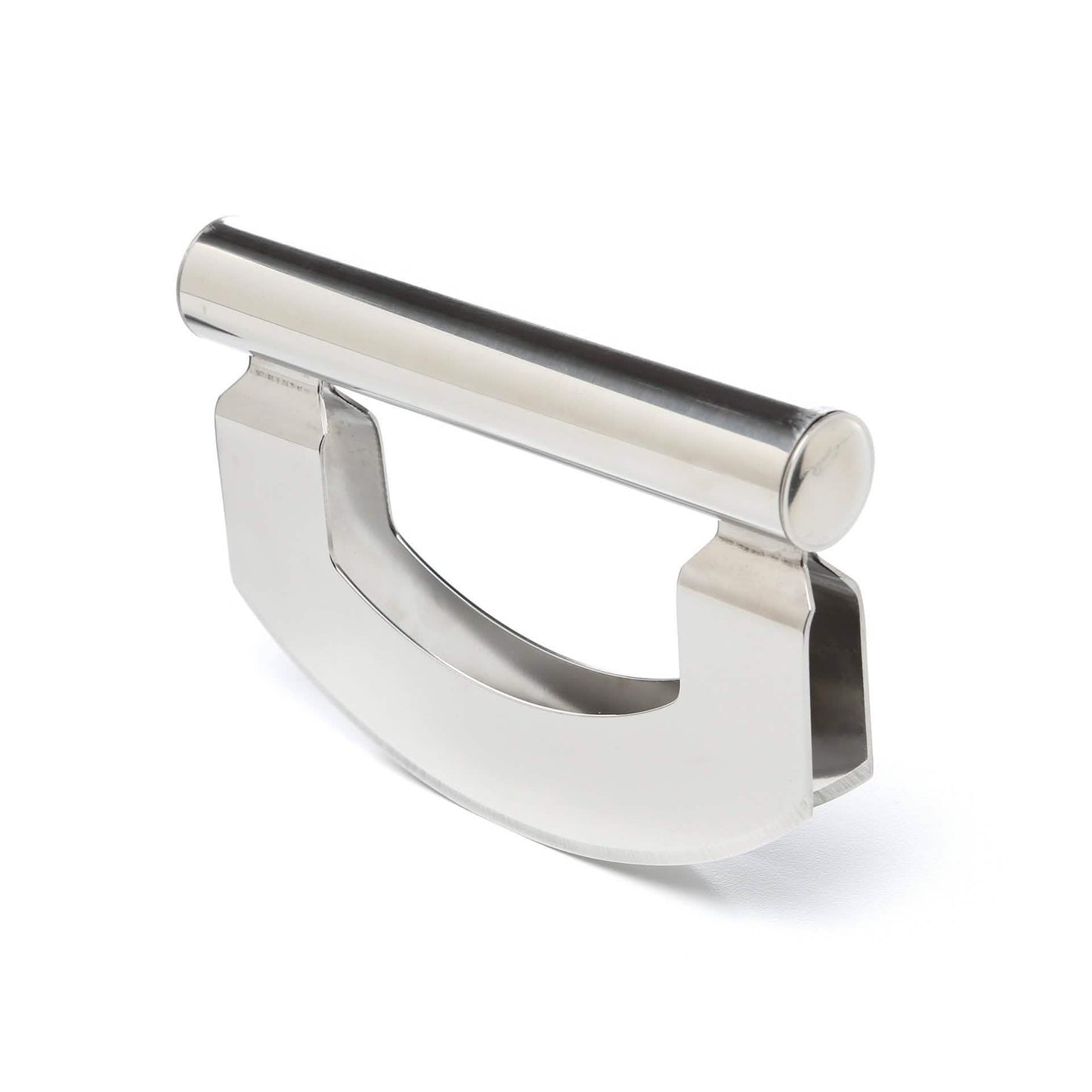 Fox Run Brands Mezzaluna Slicer DailySale