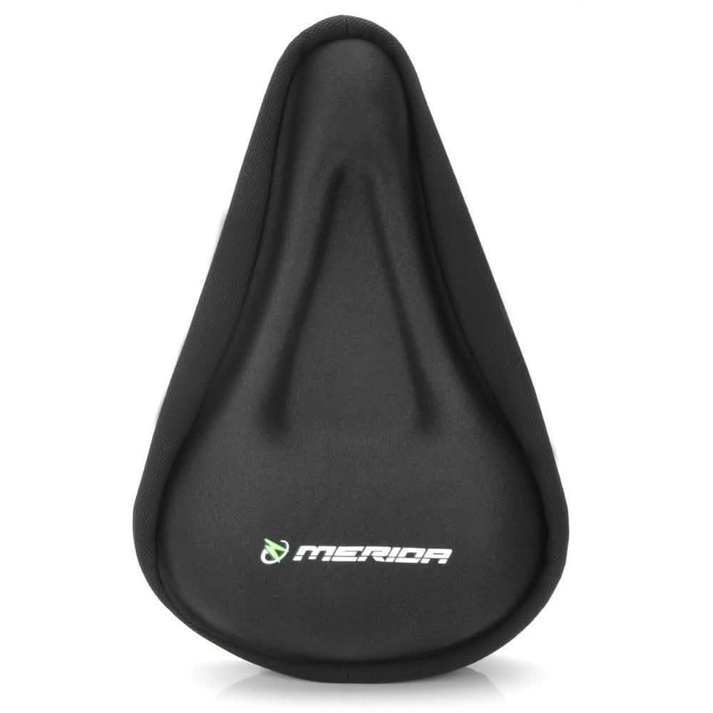 Gel Seat Cover With Drawstring Closure DailySale