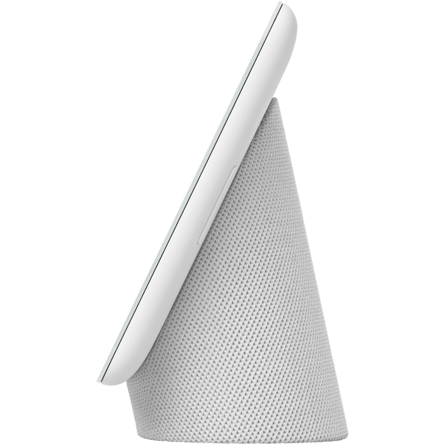 Google Nest Hub with Google Assistant 2nd Gen - Chalk DailySale