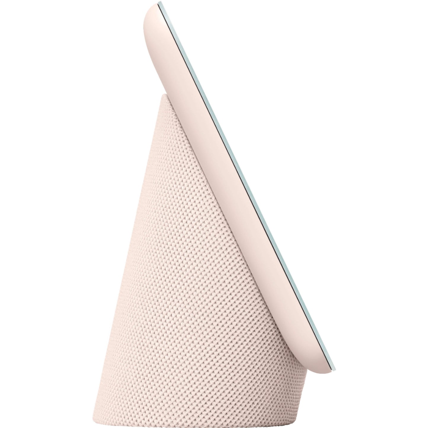 Google Nest Hub with Google Assistant 2nd Gen - Sand DailySale