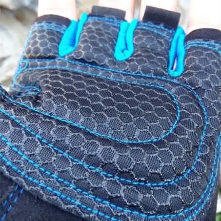 Gym Fitness Gloves Anti-Skid Weight Lifting for Sport DailySale
