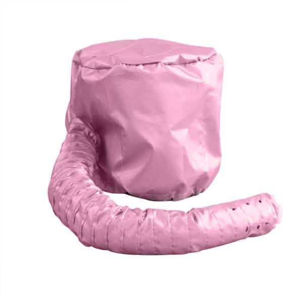 Hair-Drying Cap DailySale