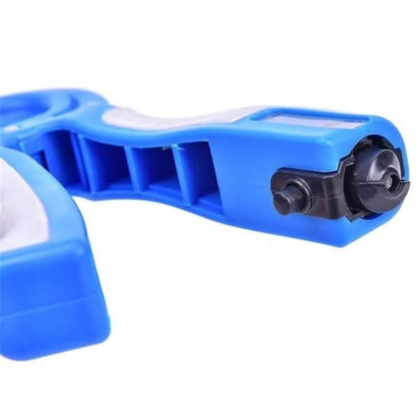 Hand Grip Trainer Gripper Strengthener DailySale