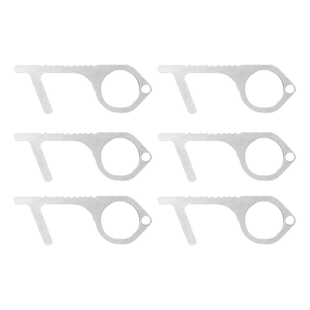 Hands-free Contactless Personal Protection Tool DailySale