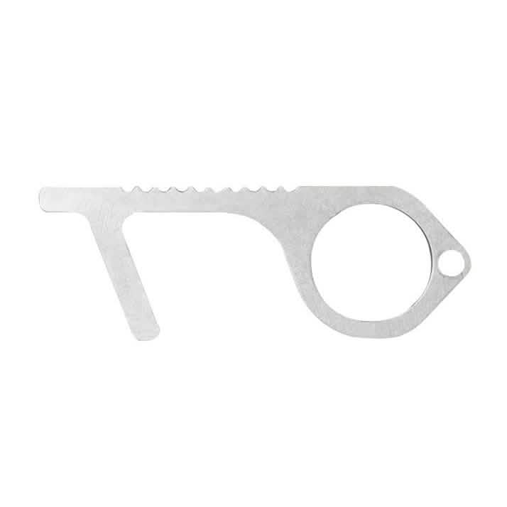Hands-free Contactless Personal Protection Tool DailySale