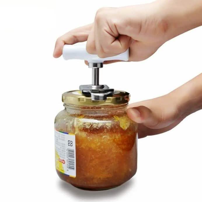 Helping Hand Jar Opener DailySale