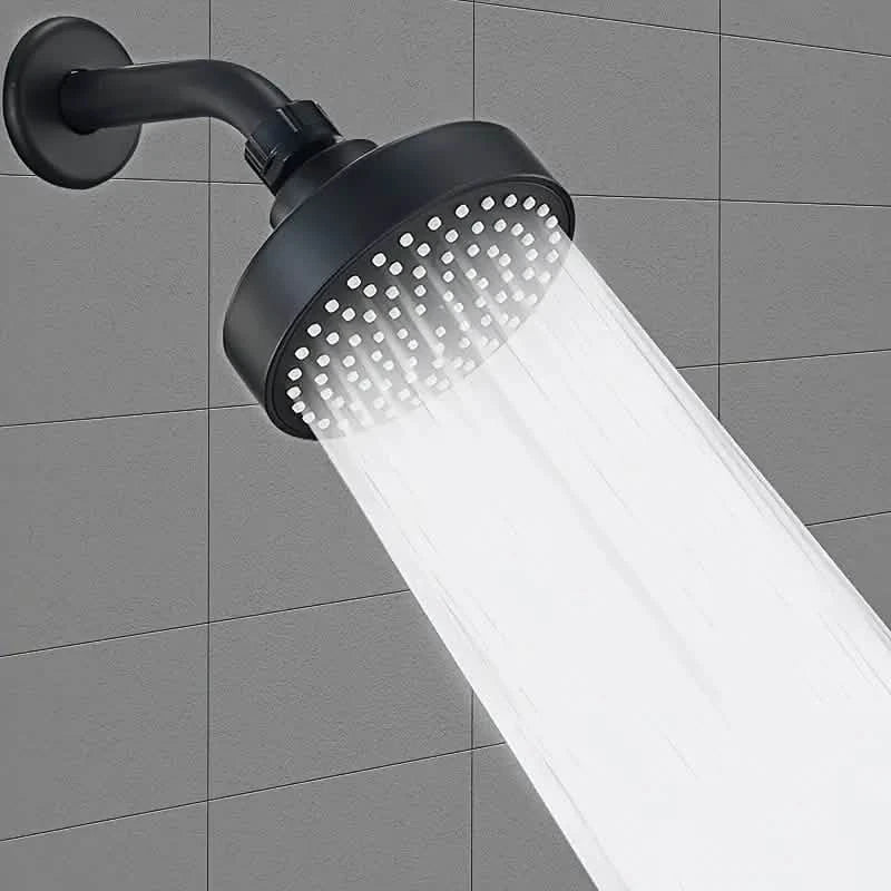 High Pressure Shower Head DailySale