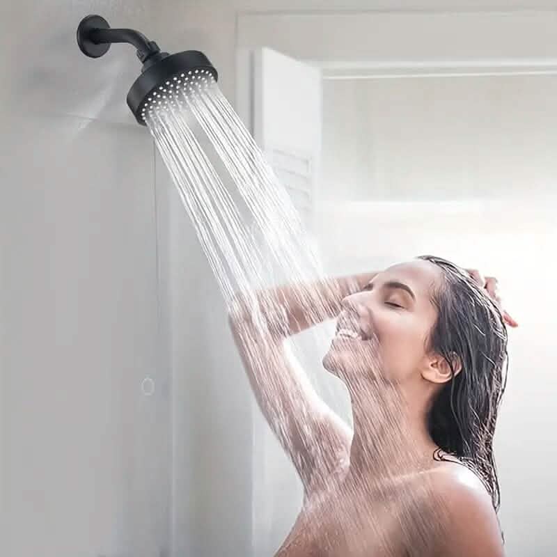 High Pressure Shower Head DailySale
