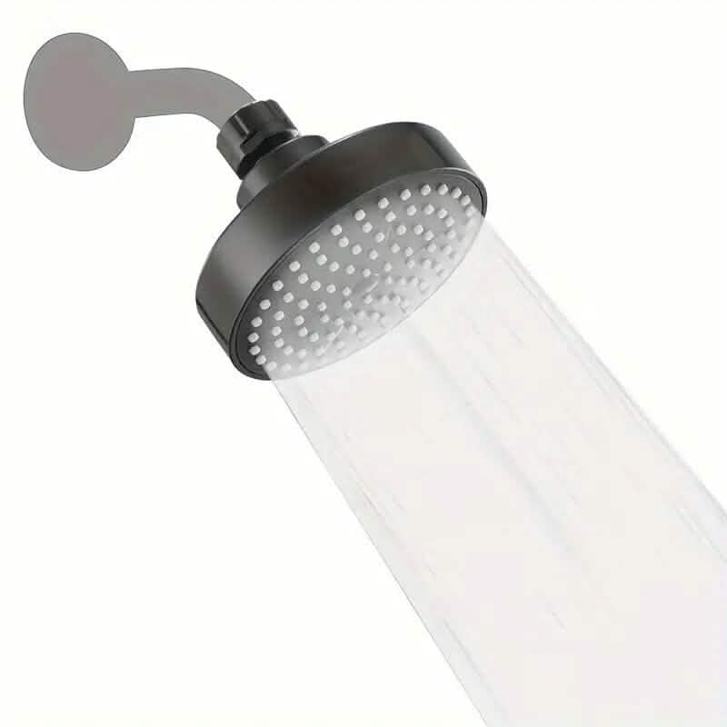 High Pressure Shower Head DailySale