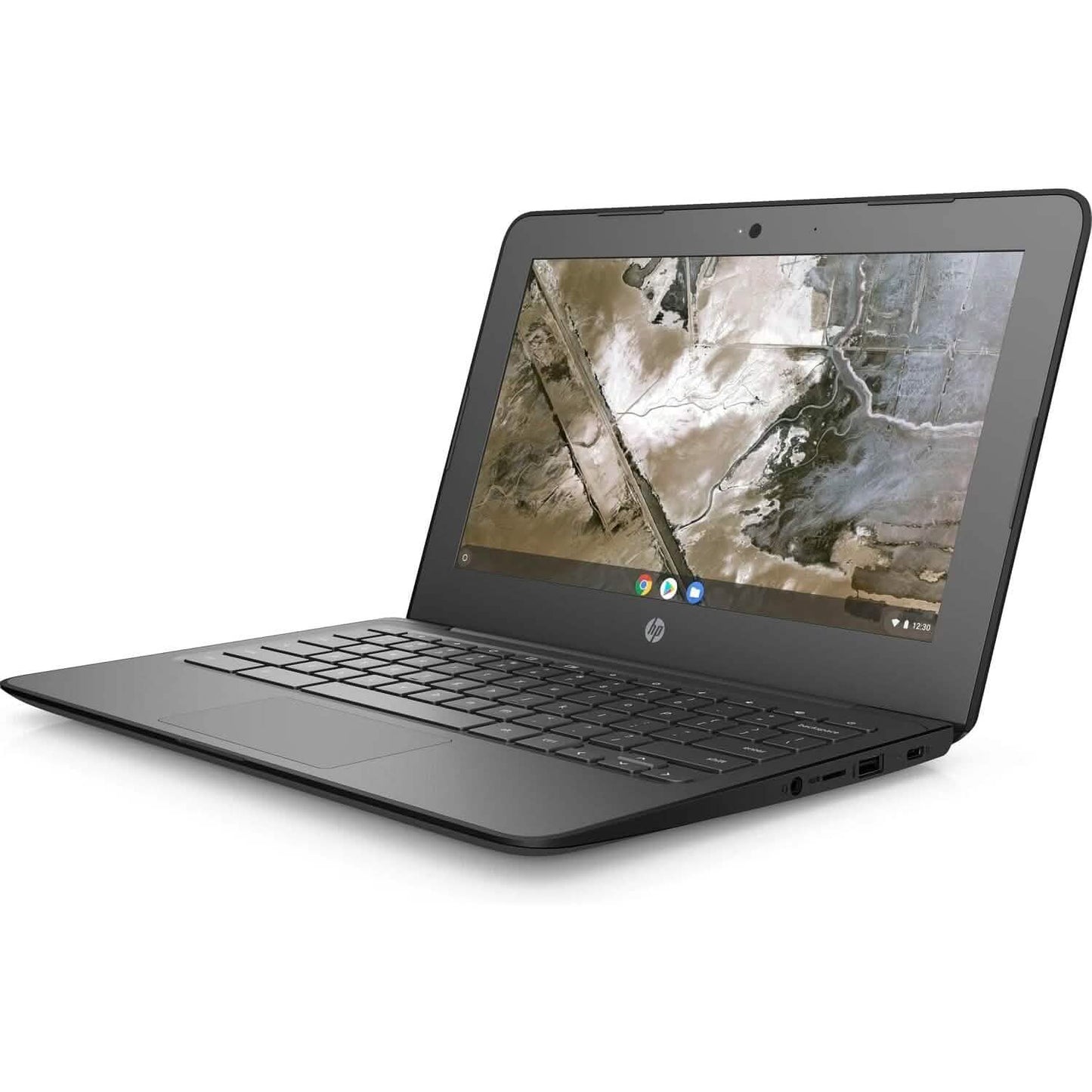 HP Chromebook 11 G6 11.6" 4GB RAM 16GB Hard Drive (Refurbished) DailySale