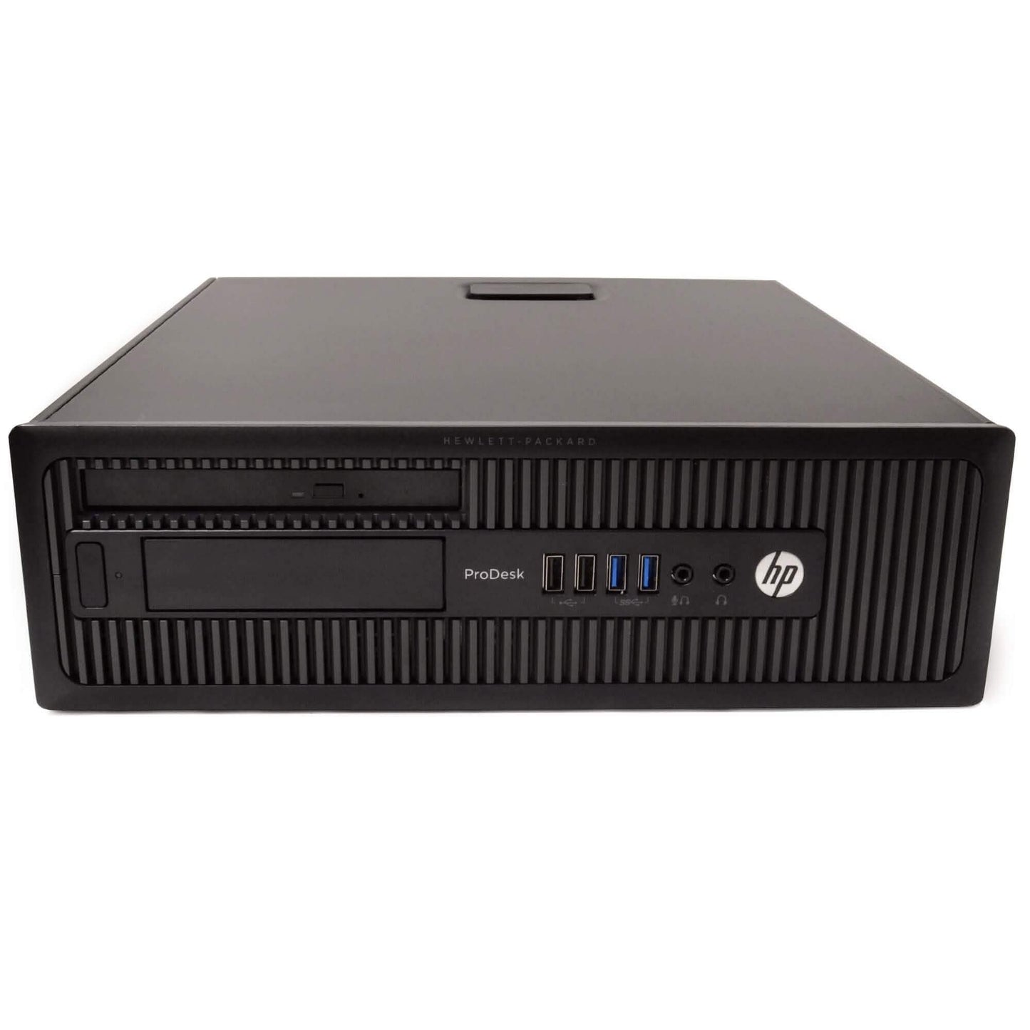 HP ProDesk 600G1 Desktop Computer PC (Refurbished) DailySale