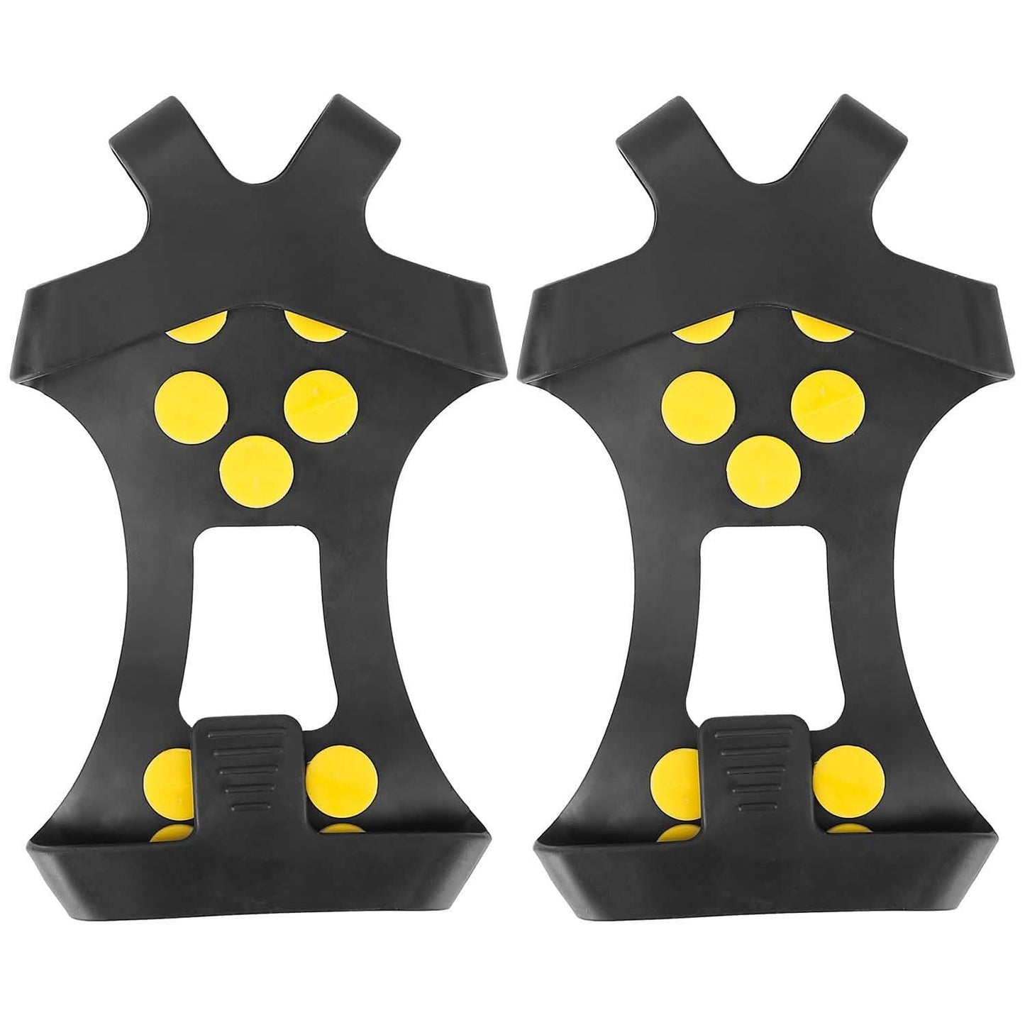 Ice Snow Grips Anti Slip Over Shoe DailySale