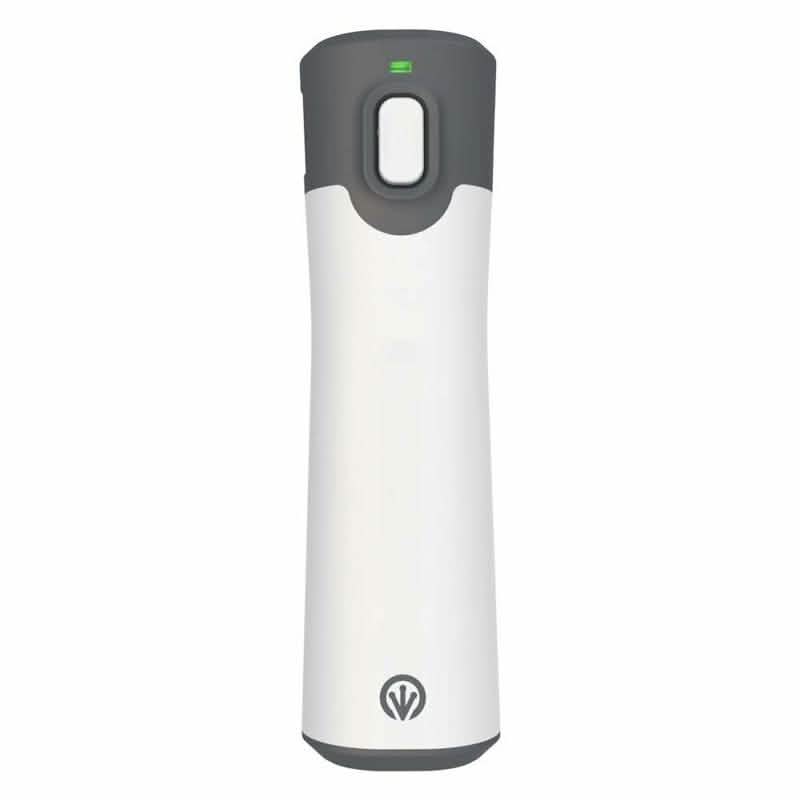 Ifrogz Golite 2.0 Powerbank, 3000 mAh Universal Portable Charger and Flashlight DailySale