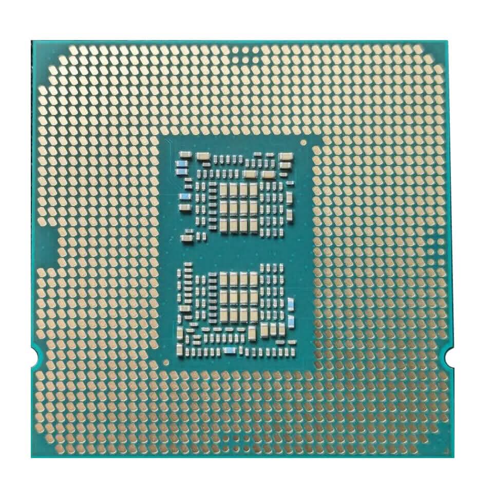 Intel Core i7-10700K Processor (5.1 GHz, 8 Cores, Socket LGA1200, Box) - BX8070110700K (Refurbished) DailySale