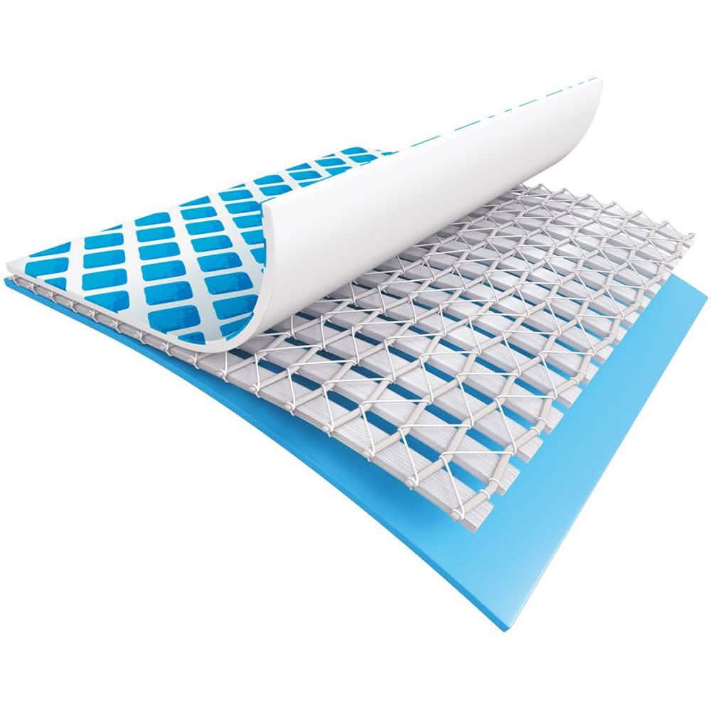 Intex 13ft X 33in Easy Set Pool Set DailySale