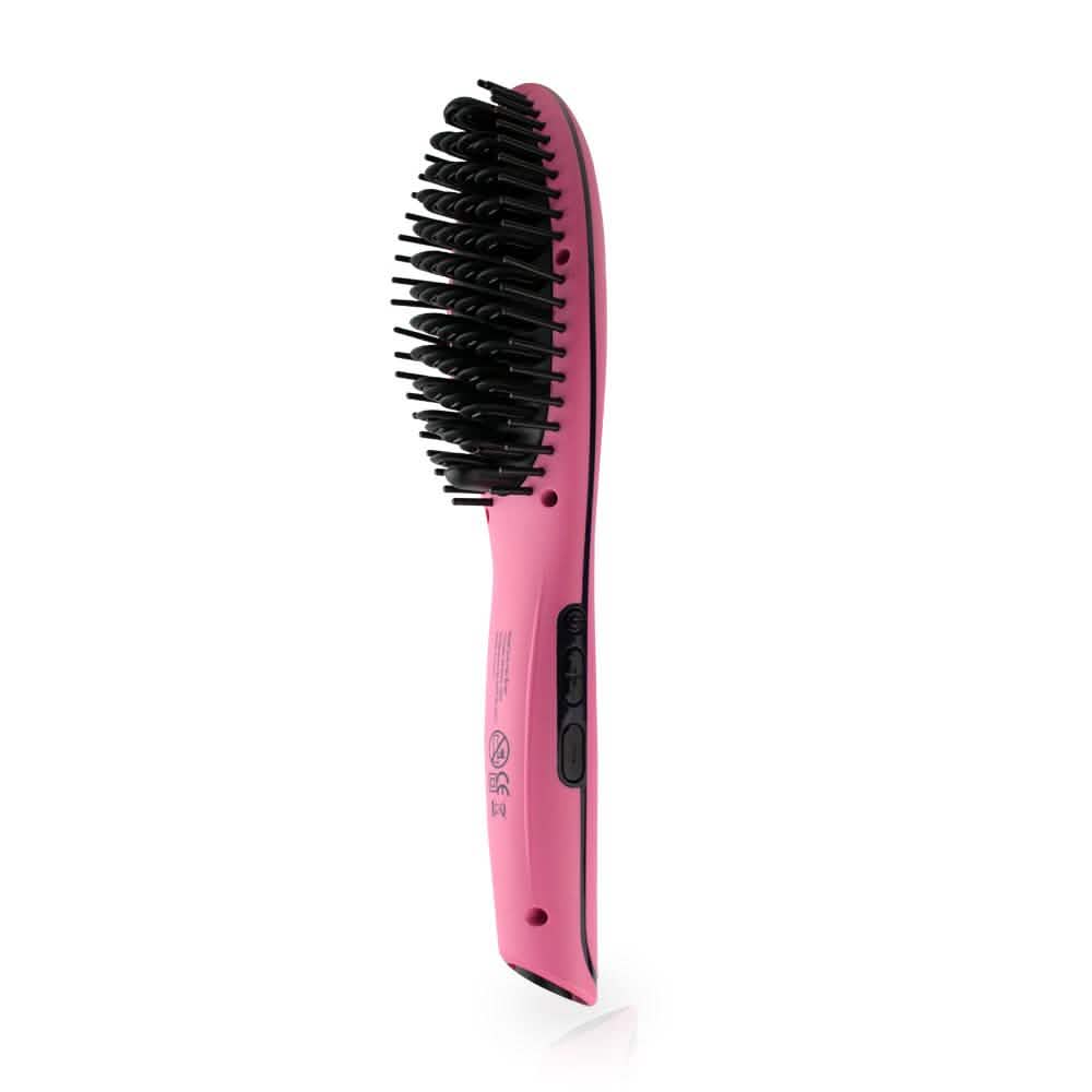 Ionic Balancing Brush DailySale