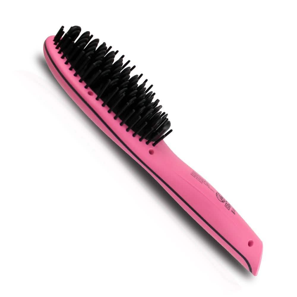 Ionic Balancing Brush DailySale